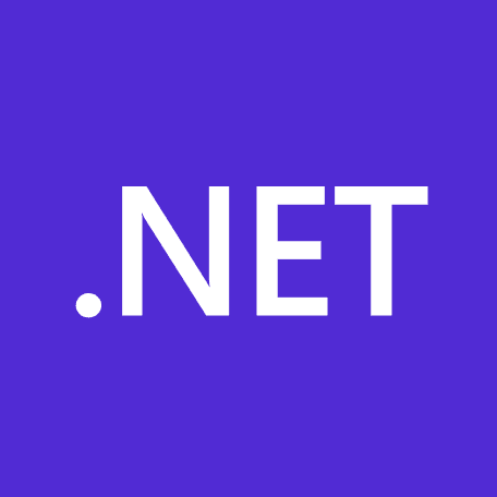 .NET Hello world