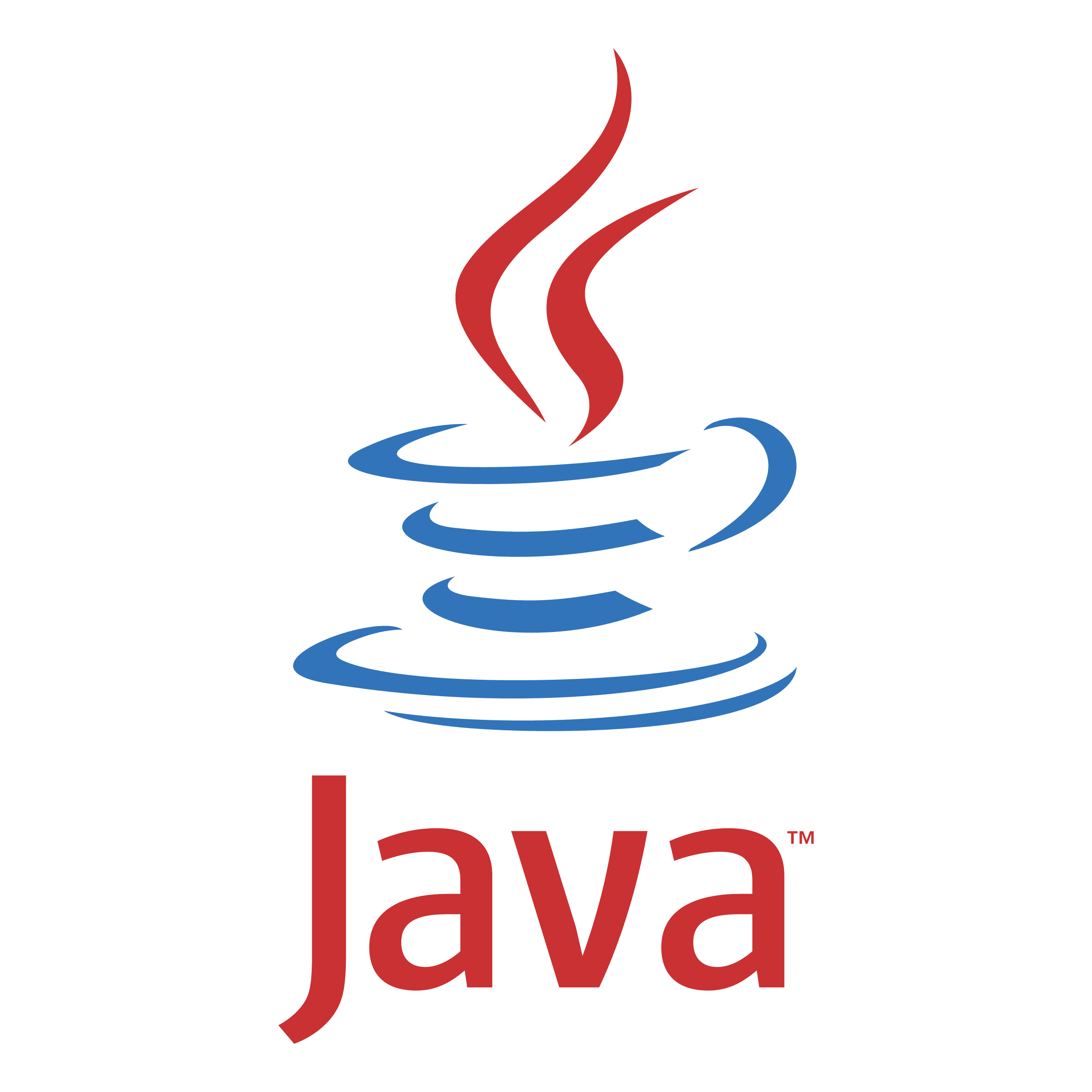 Java Hello World