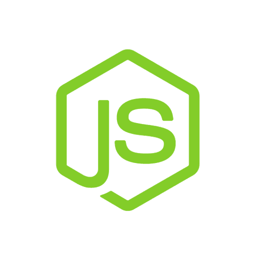 Node.js Hello World