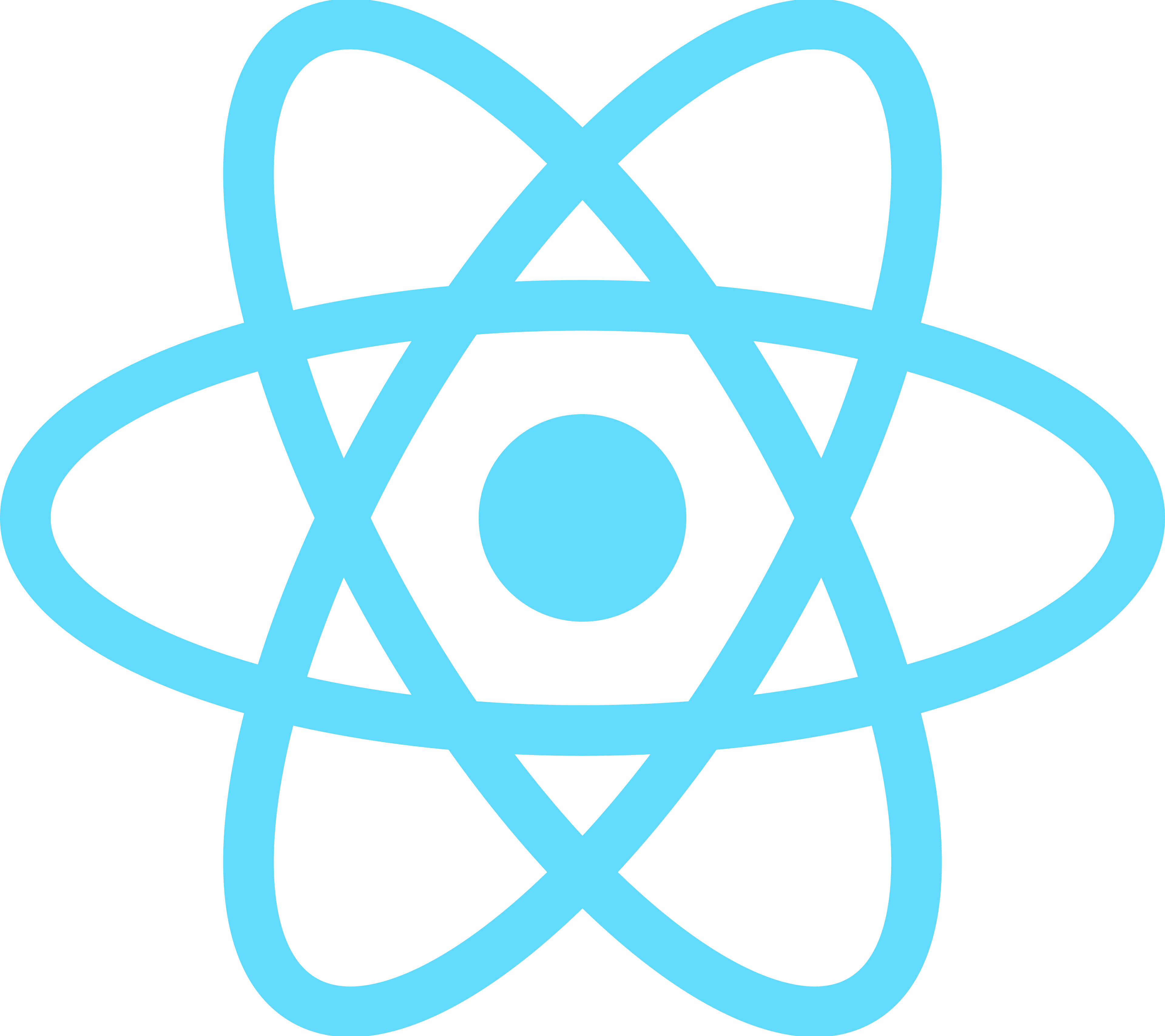 React (Vite) Static Hello World