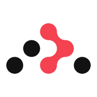 React Router SSR Hello World