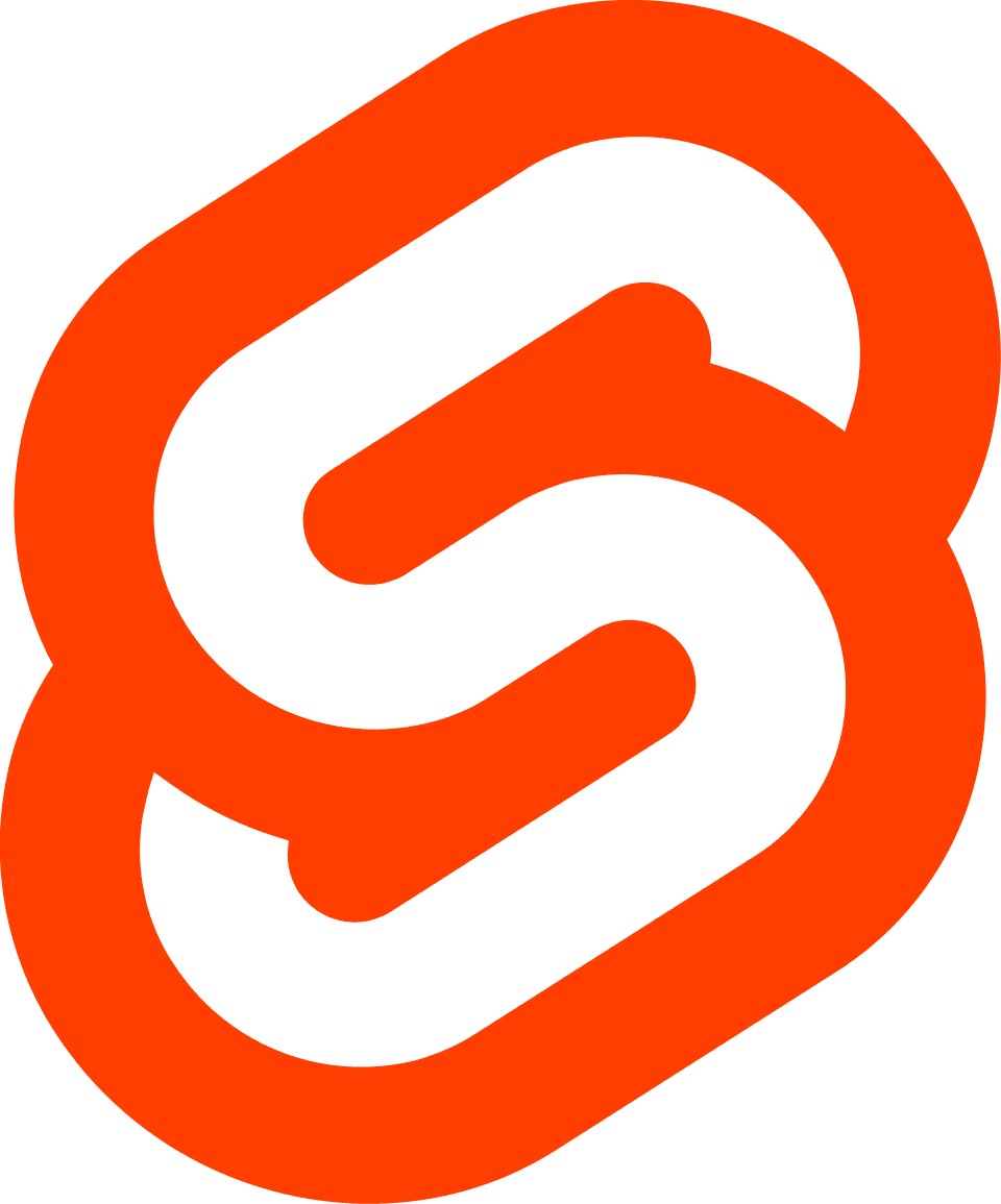 Sveltekit Static Hello World
