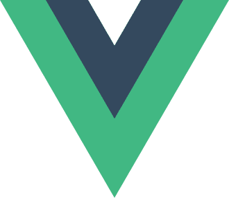 Vue (Vite) Static Hello World