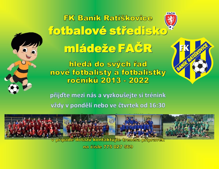 nábor