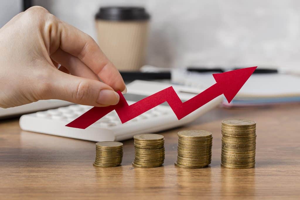 Návratnost investice do FVE