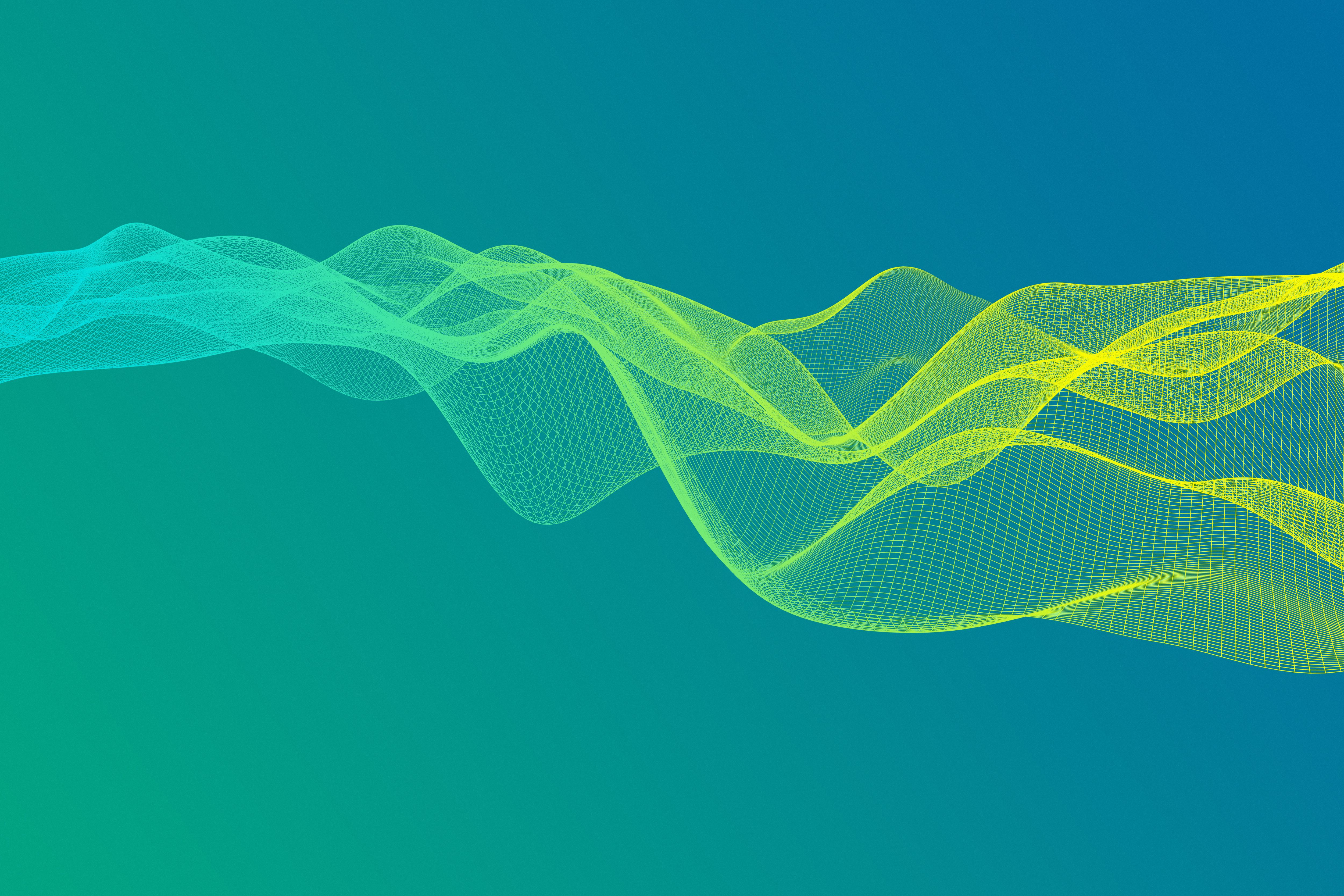 In 2024 we re-launched and shipped hard, what's in store for 2025?