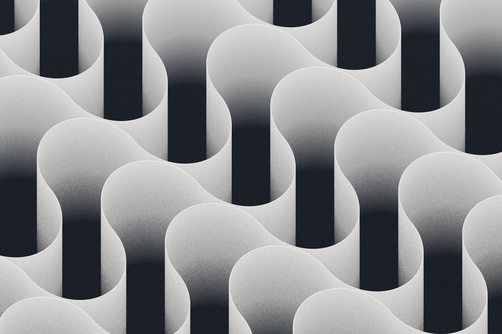 The rise of self-hosted PaaS — is $5 VPS all you need?