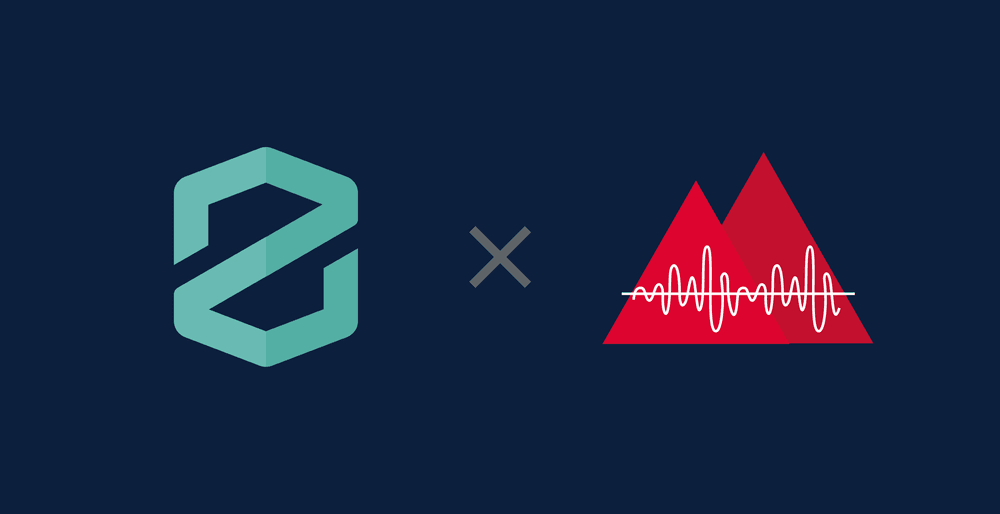 Why we became Analog's deployment partner..