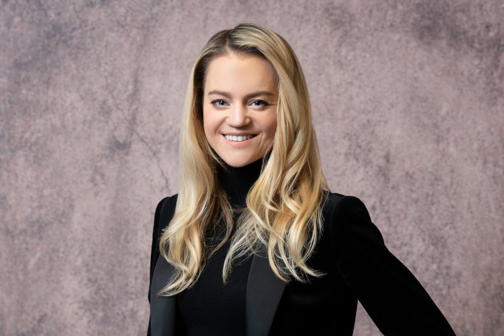 Co se děje na chorvatském trhu a proč je nejlepší čas pořídit nemovitost právě teď? Chorvatsko očima expertky Veroniky