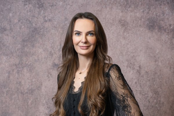 Romana Čermáková