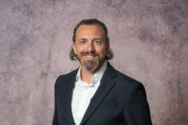Jakub Hanus