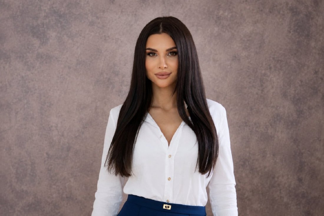 Simona Martykánová