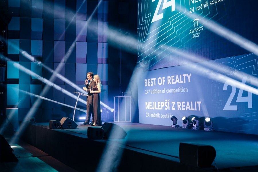 Best od Realty