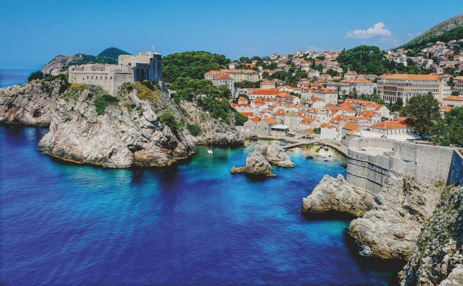 Zadar