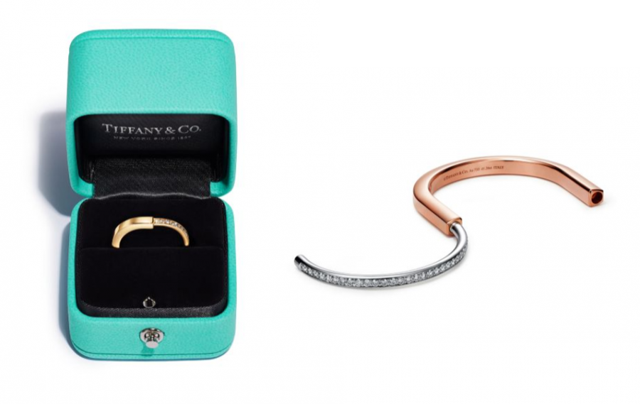 Tiffany Lock