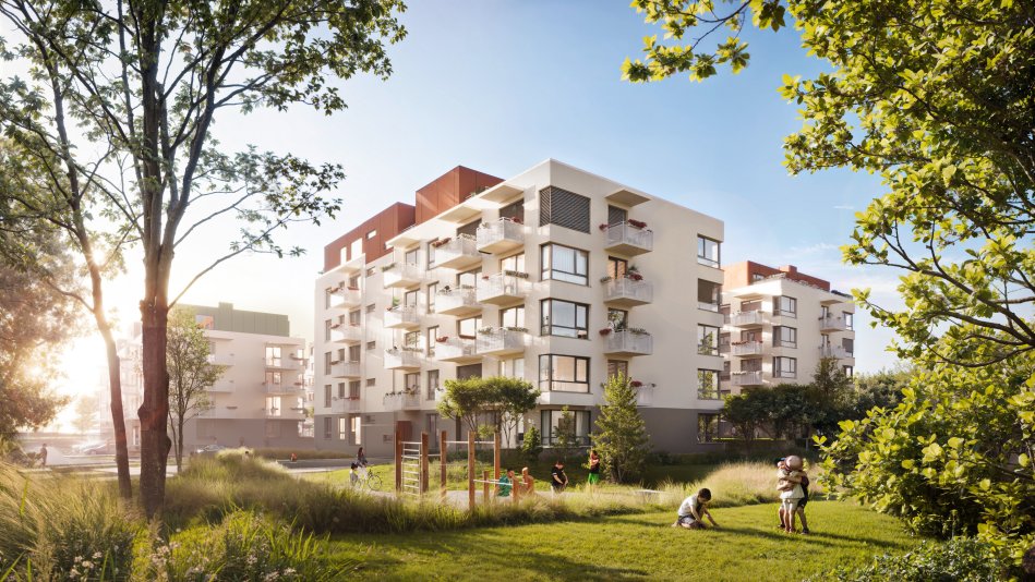 Kladno Living