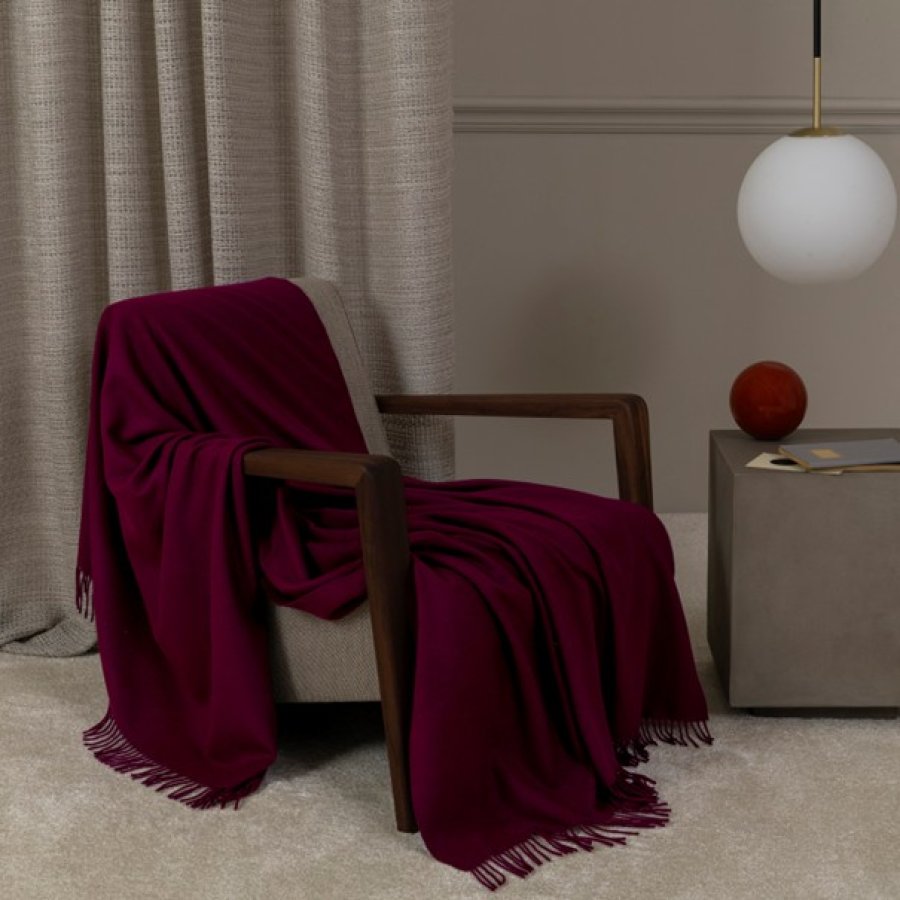 Frette