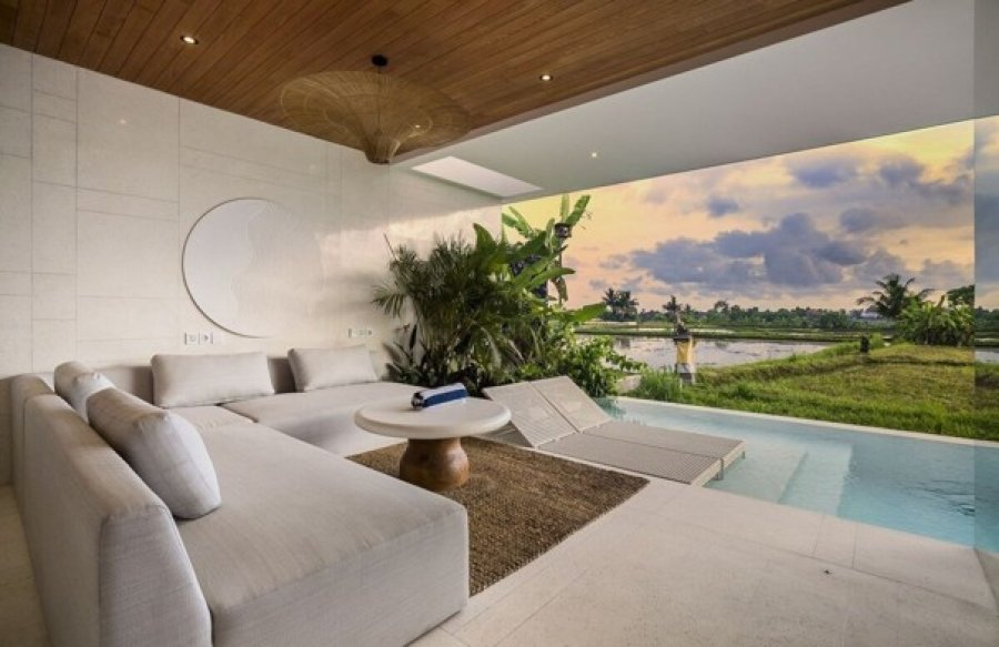 bali apartmán prodej