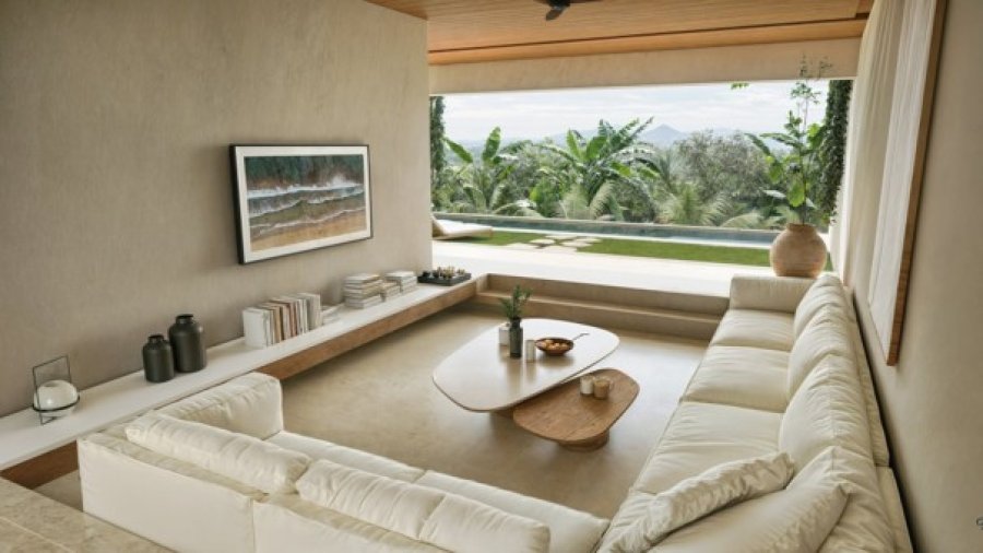 bali