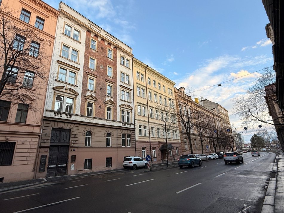 Luxent Fund SICAV