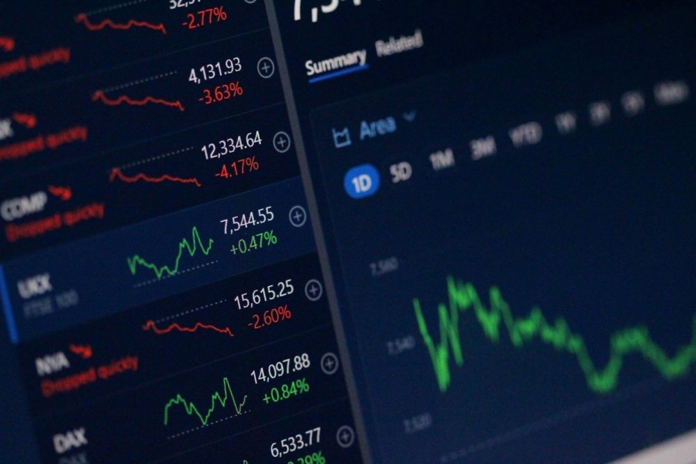Kam dnes investovat a proč jsou zrovna nemovitosti skvělou investicí?