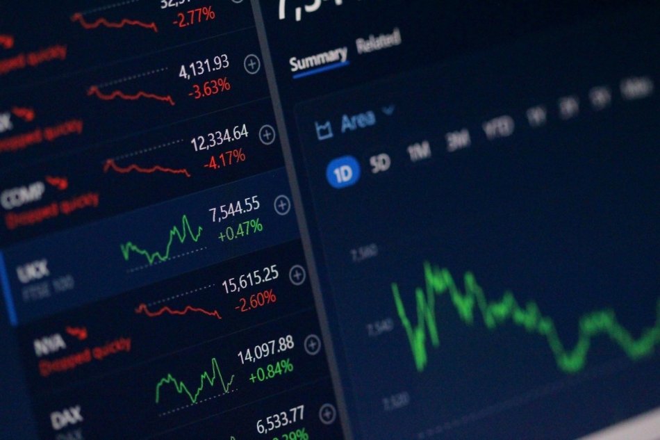 Kam dnes investovat a proč jsou zrovna nemovitosti skvělou investicí?