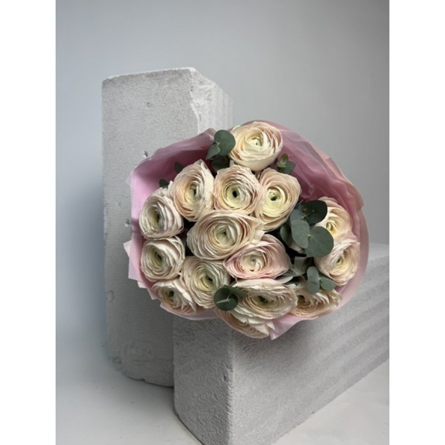 Dopamine  Flowers