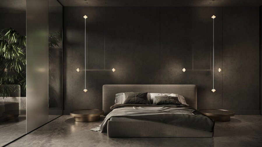 Preciosa Lighting