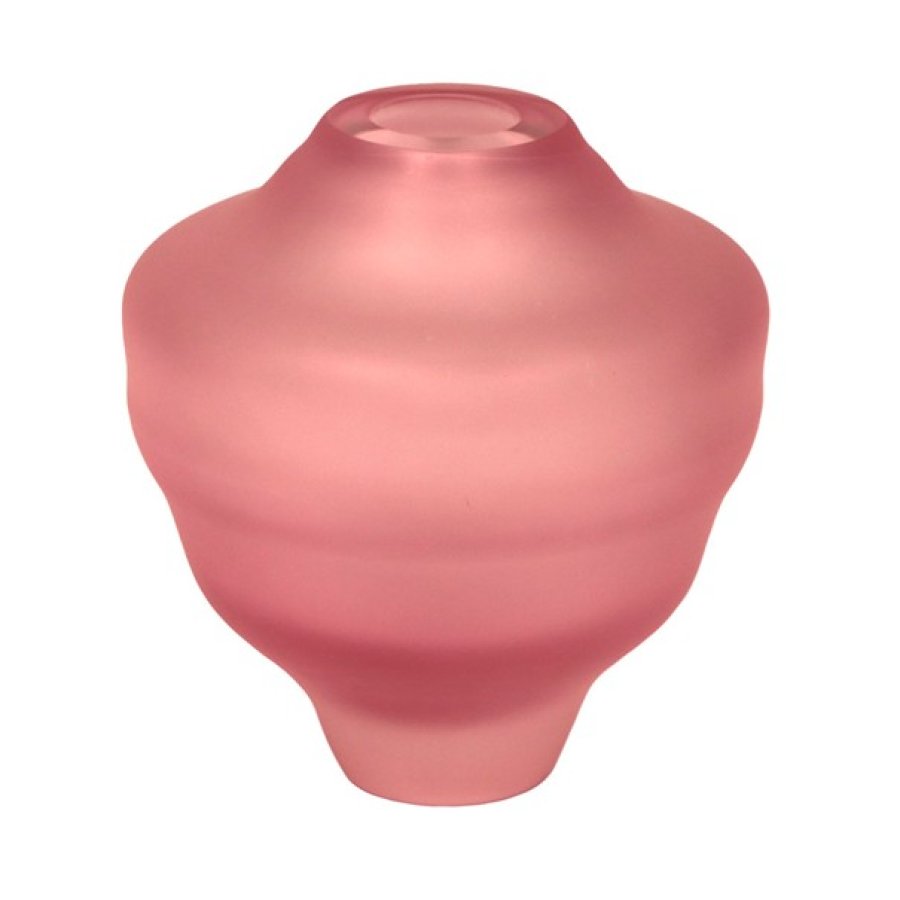 Pink Matt