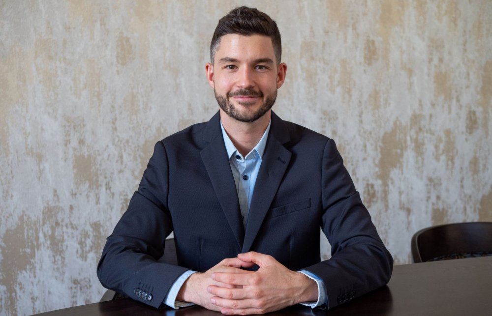 O fenoménu pronájmů bytů s odborníkem na slovo vzatým