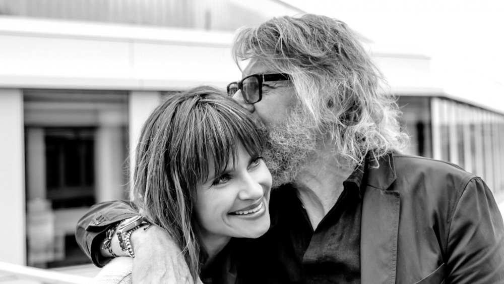 Kde hledají inspiraci úspěšní architekti?  Nahlédněte s námi do života manželů Pizingerových z ateliéru Morix