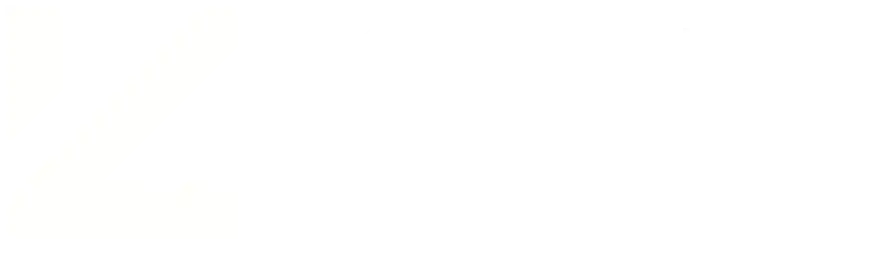 Nový developerský projekt Kladno Living, Kladno – Kročehlavy