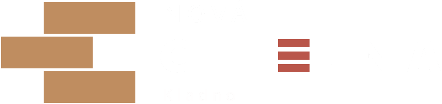 Nová Cihelna Kladno - new low-energy residential project , Kladno - Rozdělov