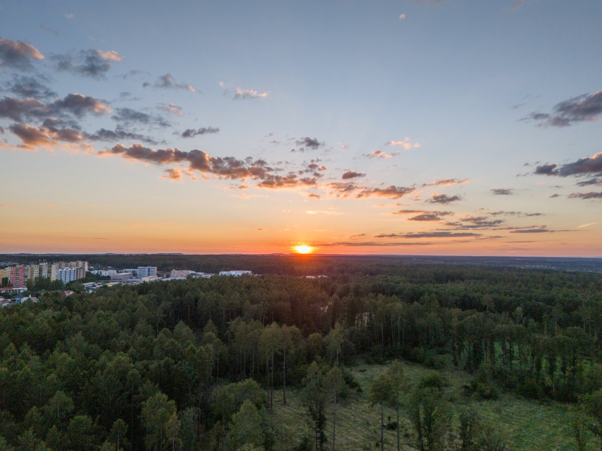Kladno