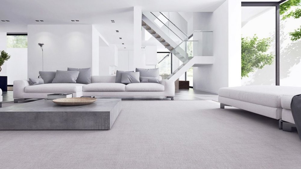The most popular living styles of today. How about retro, vintage, or rustic?