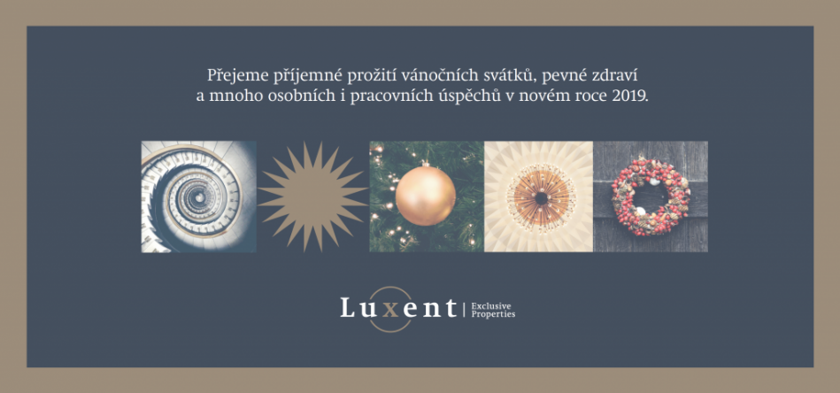 PF 2019