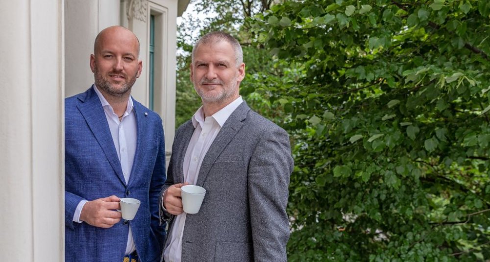 Jak jsou na tom nemovitosti dnes? Známe odpovědi | Obraťte se na experty