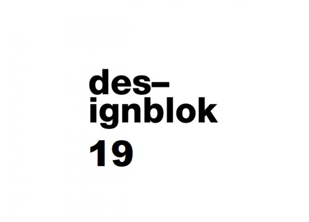 21. ročník festivalu DESIGNBLOK otevírá v říjnu své brány ve znamení budoucnosti