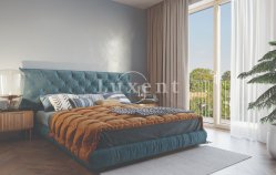 postel