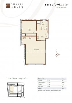 planek 3