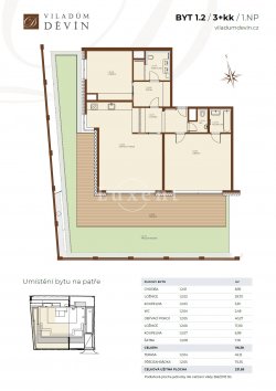 planek 1
