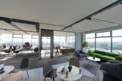Coral office final