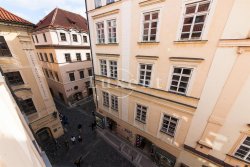 ulice