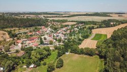 Luxent - Kladno