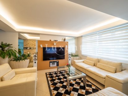 hifi souprava