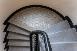 detail
