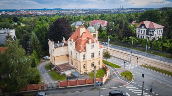 plzeň