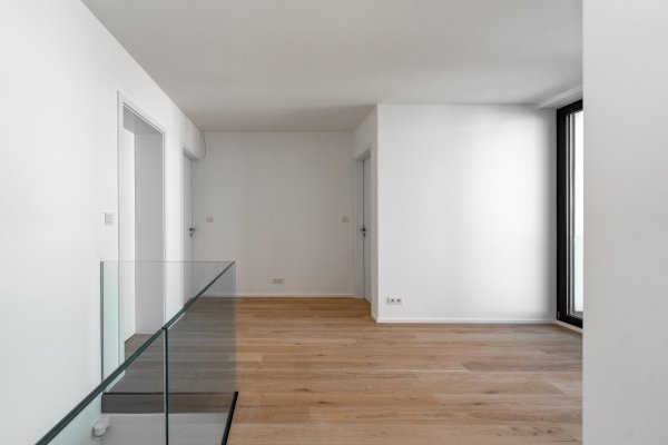 galerie