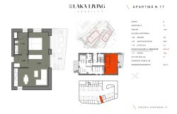 kat list 17