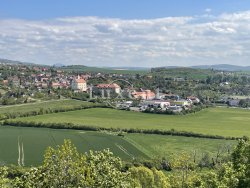 krajina 